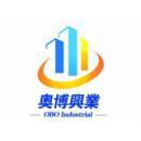 北京奥博兴业钢结构有限公司
