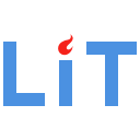 南京联创数字科技有限公司