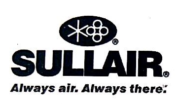 深圳寿力亚洲实业有限公司沈阳分公司