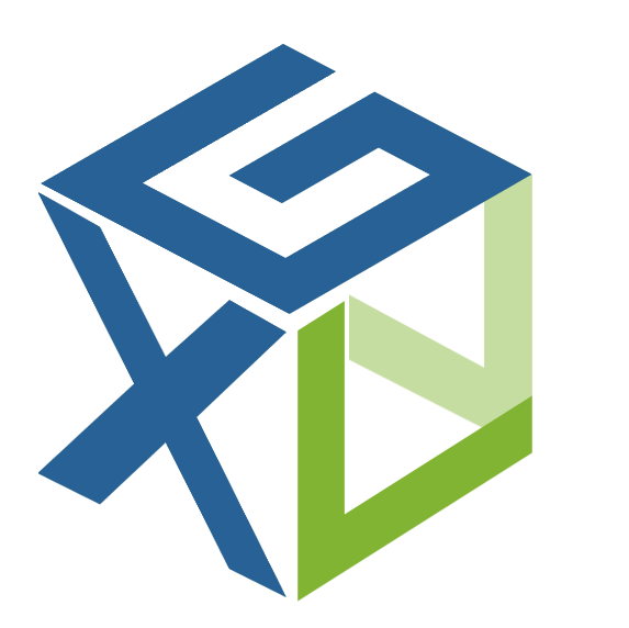 福建国信立联科技集团有限公司