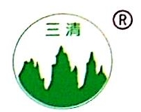 上饶福欣消防器材有限公司