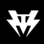 沈阳大黄蜂机器人有限公司