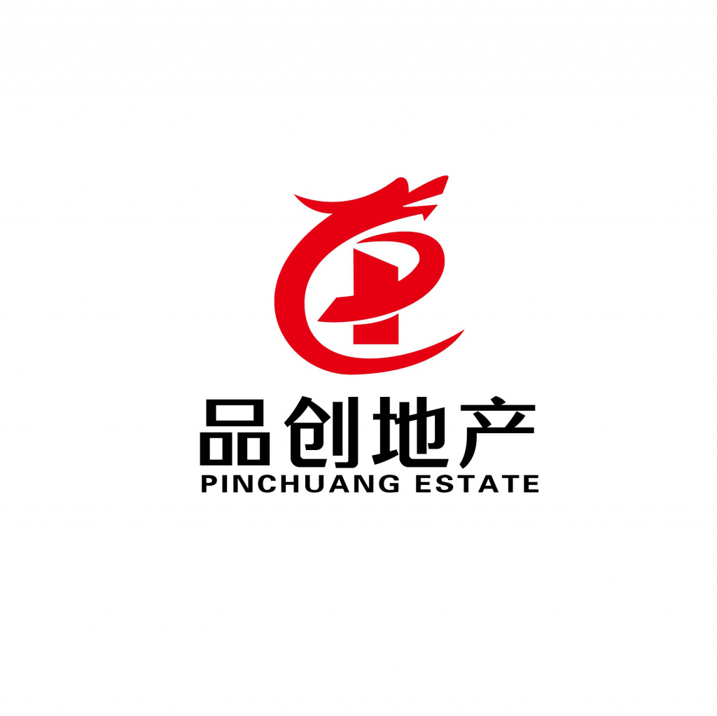 文诚_法定代表人_高管_股东_文诚个人信息_文诚相关联企业信息查询_爱