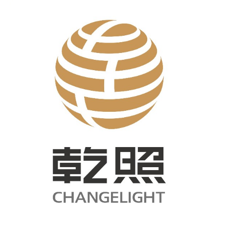 厦门乾照光电股份有限公司 - 爱企查