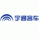 郑州宇通集团有限公司