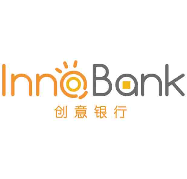 创意银航（山东）技术有限公司