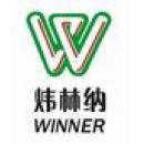 广东炜林纳新材料科技股份有限公司