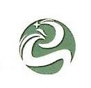 山东绿屏工业消防设备有限公司