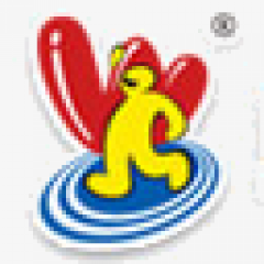 南京万德体育产业集团有限公司