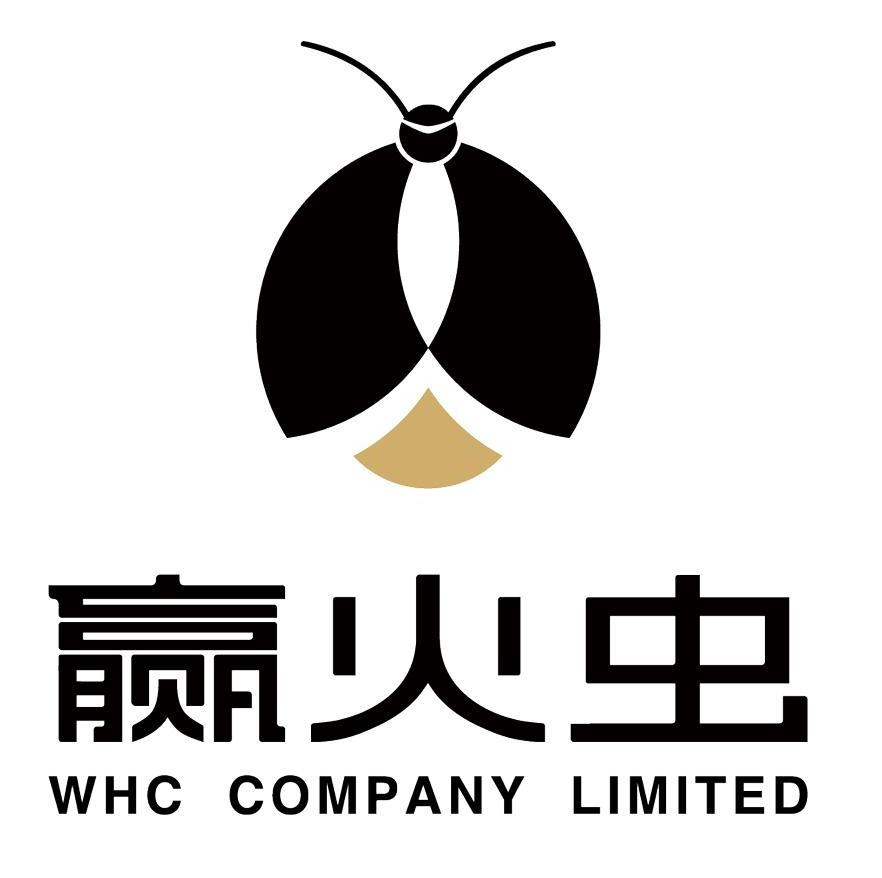 赢火虫信息科技（上海）有限公司