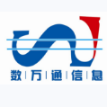 福建数万通信息科技有限公司