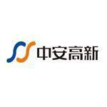 广州中安电工高新科技股份有限公司 - 中安电工 - 爱企查