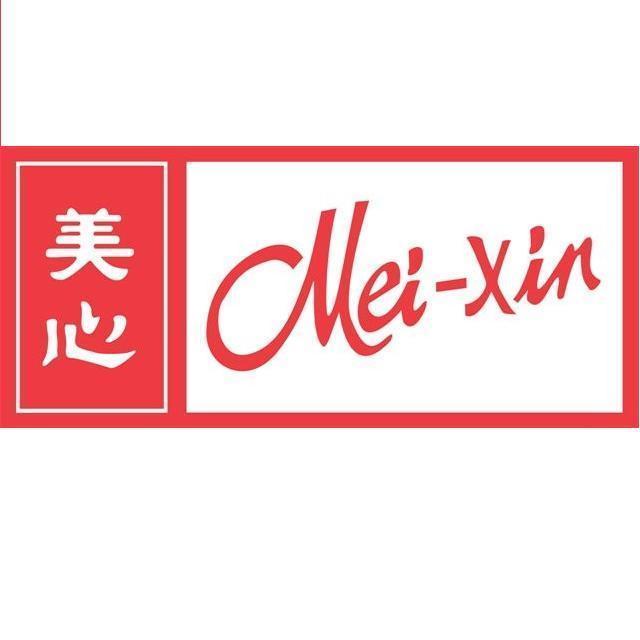 山姆大叔 - 山姆大叔公司 - 山姆大叔竞品公司信息 - 爱企查