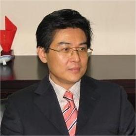 经典 - 北京远流经典文化传播有限公司 - 法定代表人/高管/股东 - 爱企查