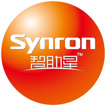 广东智助星科技股份有限公司