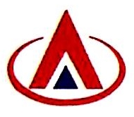 北京天安亿通科技有限公司