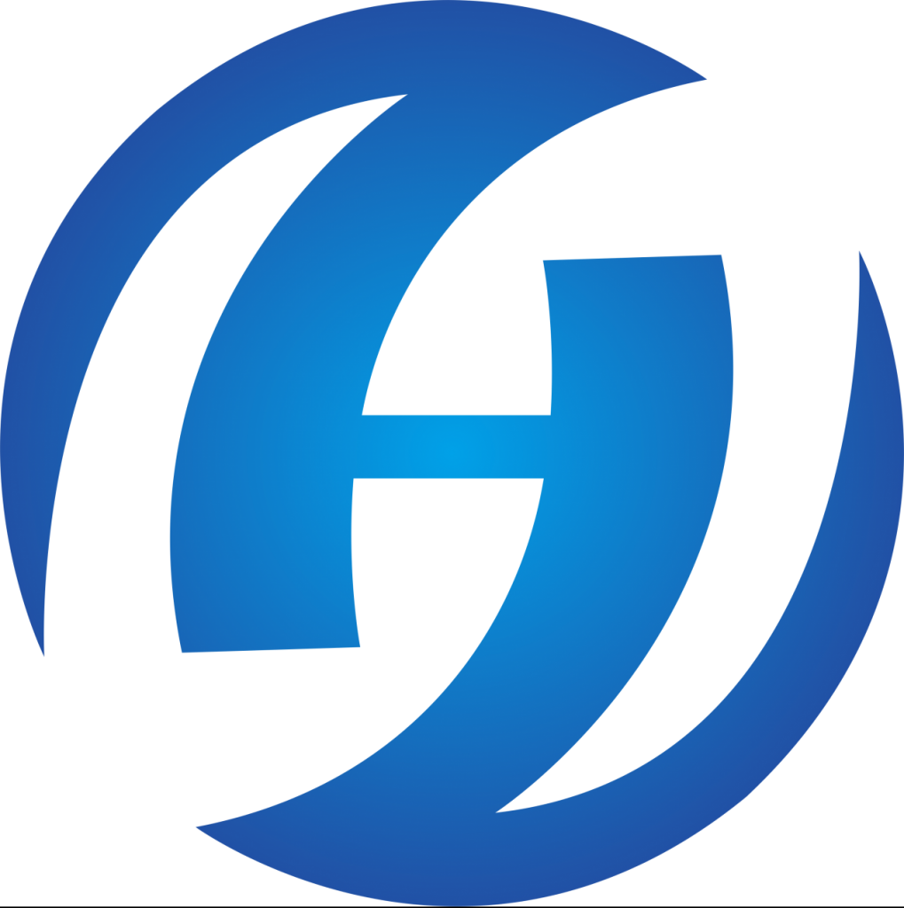 福建省华海海洋工程咨询有限公司