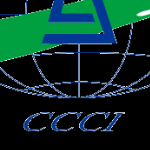 华夏认证中心有限公司