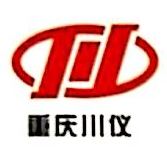 重庆川仪自动化股份有限公司大连分公司 - 爱企查