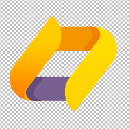 杭州猎金信息技术有限公司