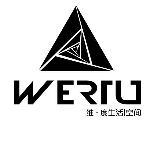 广州维度投资发展有限公司