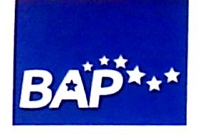 苏州贝尔普软件有限公司