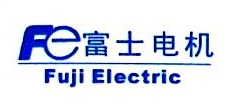 青岛上泰电子有限公司 - 上泰电子 - 爱企查