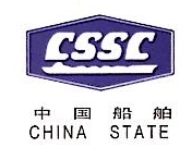 九江中船长安消防设备有限公司