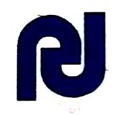 宁波第二激素厂