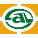 南京爱丽斯包装有限公司