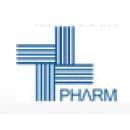 广州汉光药业股份有限公司