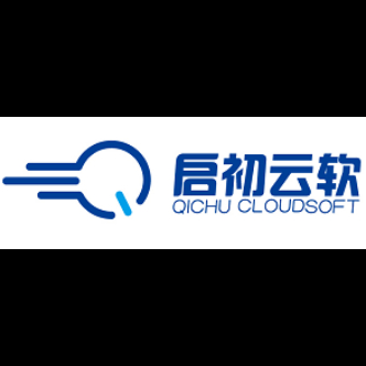 福建启初软件有限公司