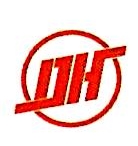 沈阳德恒装备股份有限公司