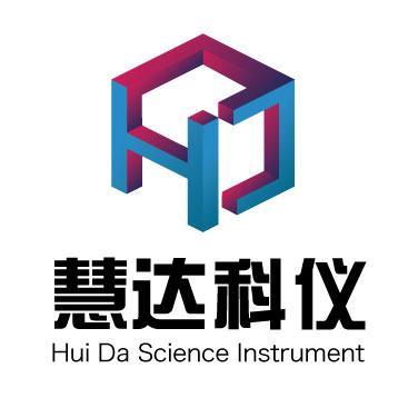 武汉慧达科仪科技发展有限责任公司