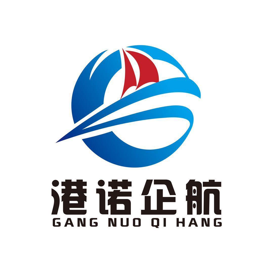 北京港诺信息咨询有限公司