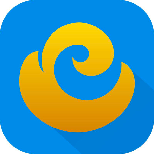 元宝亿家互联网信息服务（北京）有限公司