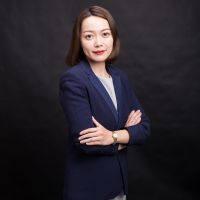 石闻一 - 江苏车置宝信息科技股份有限公司 - 法定代表人/高管/股东 - 爱企查