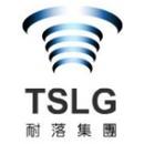 东莞倍力扣金属制品有限公司