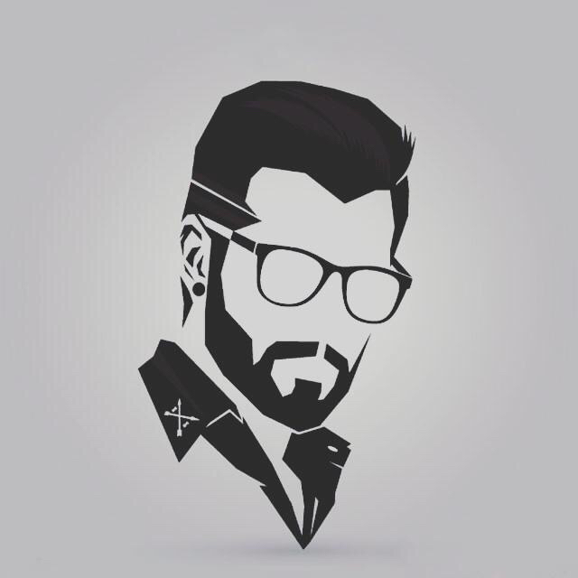 北京乾沣网络科技有限公司沈阳分公司