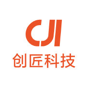 杭州创匠信息科技有限公司