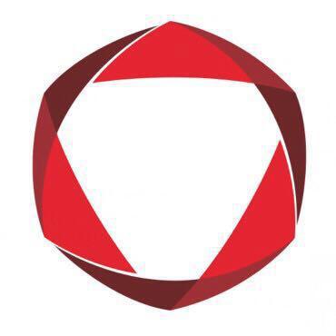 江苏佳利达国际物流股份有限公司