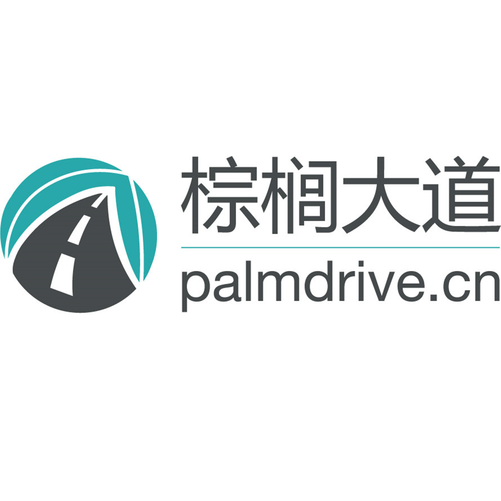 棕榈大道教育科技(北京)有限公司