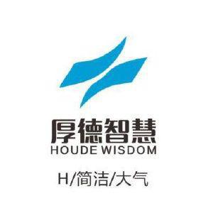 黄先虎联系方式