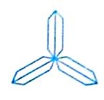 晶石科技（中国）股份有限公司