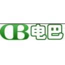 上海电巴新能源科技有限公司