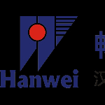 郑州畅威物联网科技有限公司