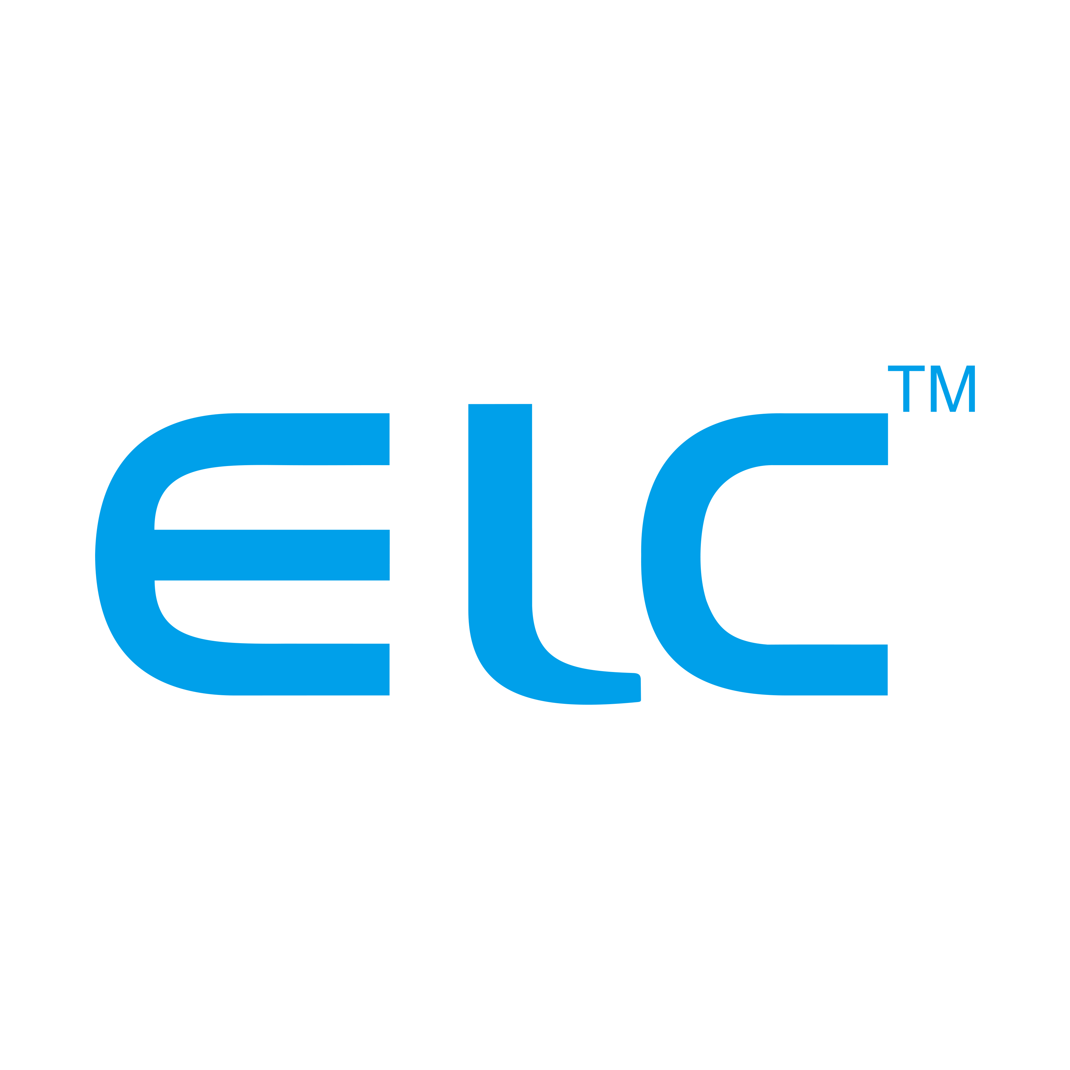 深圳市亿莱顿科技有限公司