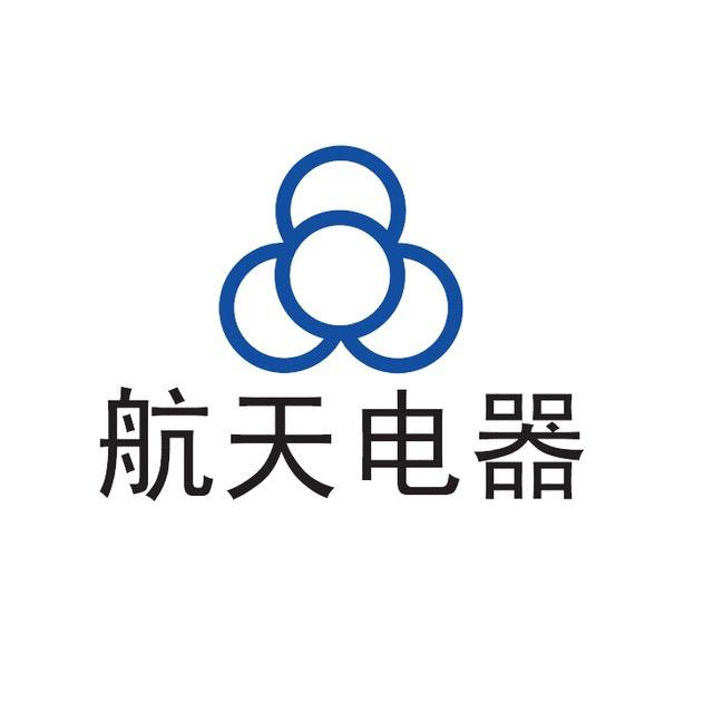 金泽顺电子_金泽顺电子公司_金泽顺电子竞品公司信息_爱企查