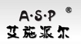 四川艾施派尔新材料科技有限公司