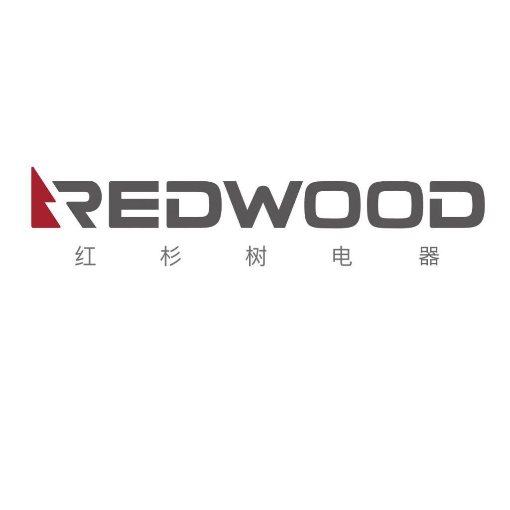 红杉树电器有限公司